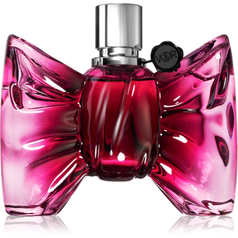 Viktor & Rolf Bonbon Eau de Parfum hölgyeknek 90 ml-Eredeti
