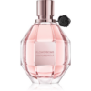 Viktor & Rolf Flowerbomb Eau de Parfum hölgyeknek 100 ml-Eredeti