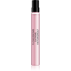 Viktor & Rolf Flowerbomb Extreme Eau de Parfum hölgyeknek 10 ml