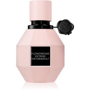 Viktor & Rolf Flowerbomb Extreme Eau de Parfum hölgyeknek 30 ml
