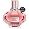 Viktor & Rolf Flowerbomb Nectar Eau de Parfum hölgyeknek 50 ml-Eredeti