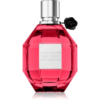Viktor & Rolf Flowerbomb Ruby Orchid Eau de Parfum hölgyeknek 100 ml-Ár