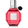 Viktor & Rolf Flowerbomb Ruby Orchid Eau de Parfum hölgyeknek 50 ml-Ár