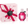 Viktor & Rolf Flowerbomb Ruby Orchid ajándékszett hölgyeknek-Ár