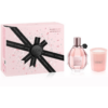 Viktor & Rolf Flowerbomb ajándékszett hölgyeknek-Ár