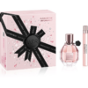 Viktor & Rolf Flowerbomb ajándékszett hölgyeknek-Ár