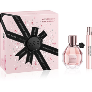 Viktor & Rolf Flowerbomb ajándékszett hölgyeknek-Ár