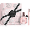 Viktor & Rolf Flowerbomb ajándékszett hölgyeknek-Ár
