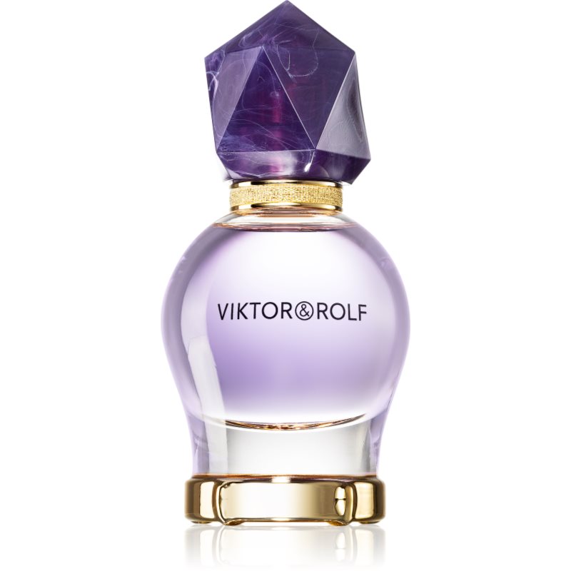 Viktor & Rolf GOOD FORTUNE Eau de Parfum hölgyeknek 30 ml-Ár