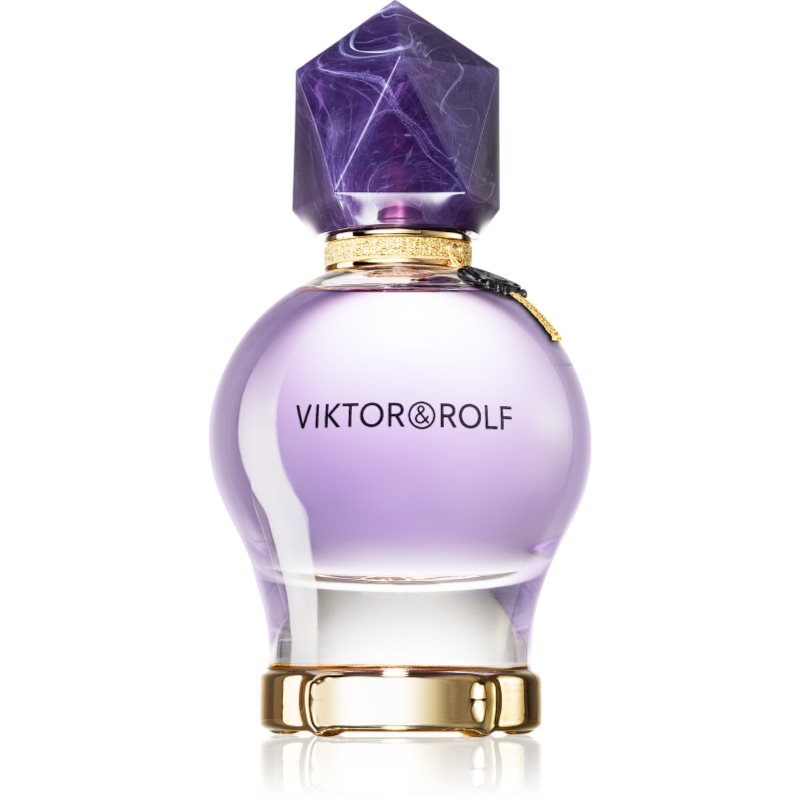 Viktor & Rolf GOOD FORTUNE Eau de Parfum hölgyeknek 50 ml-Ár