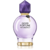 Viktor & Rolf GOOD FORTUNE Eau de Parfum hölgyeknek 90 ml-Ár