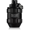 Viktor & Rolf Spicebomb Dark Leather Eau de Parfum uraknak 90 ml-Ár