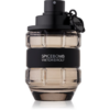 Viktor & Rolf Spicebomb Eau de Toilette uraknak 90 ml-Eredeti