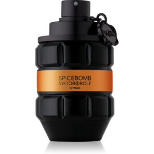 Viktor & Rolf Spicebomb Extreme Eau de Parfum uraknak 90 ml-Eredeti