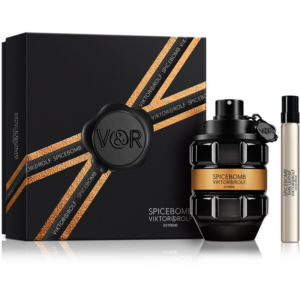 Viktor & Rolf Spicebomb Extreme ajándékszett uraknak-Ár