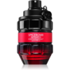 Viktor & Rolf Spicebomb Infrared Eau de Parfum uraknak 90 ml-Ár