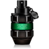 Viktor & Rolf Spicebomb Night Vision Eau de Parfum uraknak 50 ml-Ár