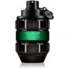 Viktor & Rolf Spicebomb Night Vision Eau de Parfum uraknak 90 ml-Ár