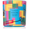 Vila Hermanos 70ths Year Lavender & Pine illatgyertya 500 g-Ár