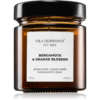 Vila Hermanos Apothecary Bergamot & Orange Blossom illatgyertya 120 g-Ár