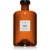 Vila Hermanos Apothecary Black Fig & Neroli aroma diffúzor 3000 ml-Ár