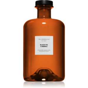 Vila Hermanos Apothecary Black Fig & Neroli aroma diffúzor 3000 ml-Ár