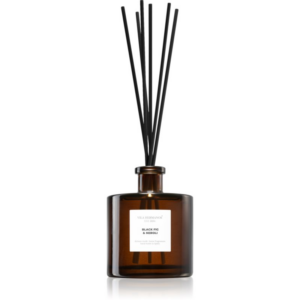 Vila Hermanos Apothecary Black Fig & Neroli aroma diffúzor 500 ml-ár