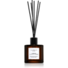 Vila Hermanos Apothecary Cannabis & Crystal Powder aroma diffúzor 100 ml-Ár