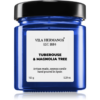 Vila Hermanos Apothecary Cobalt Blue Tuberose & Magnolia Tree illatgyertya 150 g-ár