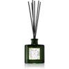Vila Hermanos Apothecary Italian Cities Florence aroma diffúzor 100 ml-ár