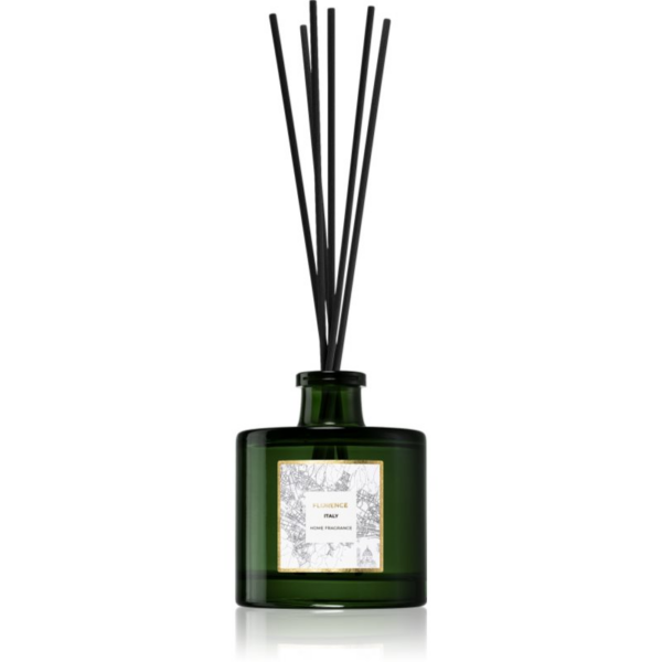 Vila Hermanos Apothecary Italian Cities Florence aroma diffúzor 100 ml-ár