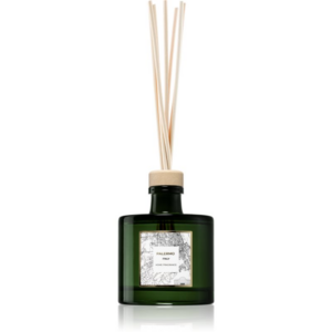 Vila Hermanos Apothecary Italian Cities Palermo aroma diffúzor 100 ml-ár