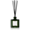 Vila Hermanos Apothecary Italian Cities Rome aroma diffúzor 100 ml-ár