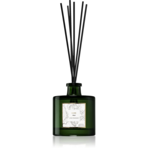 Vila Hermanos Apothecary Italian Cities Rome aroma diffúzor 100 ml-ár