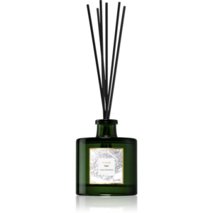 Vila Hermanos Apothecary Italian Cities Venice aroma diffúzor 100 ml-ár