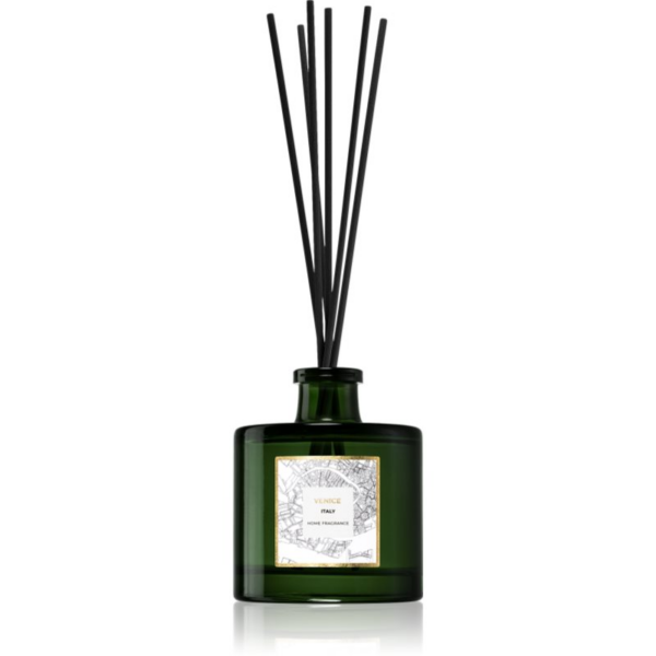 Vila Hermanos Apothecary Italian Cities Venice aroma diffúzor 100 ml-ár