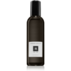 Vila Hermanos Apothecary Japanese Soul lakásparfüm 100 ml-Ár