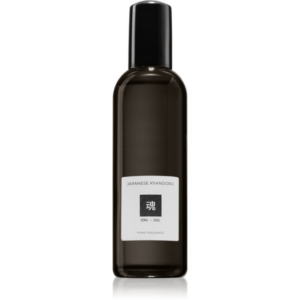 Vila Hermanos Apothecary Japanese Soul lakásparfüm 100 ml-Ár