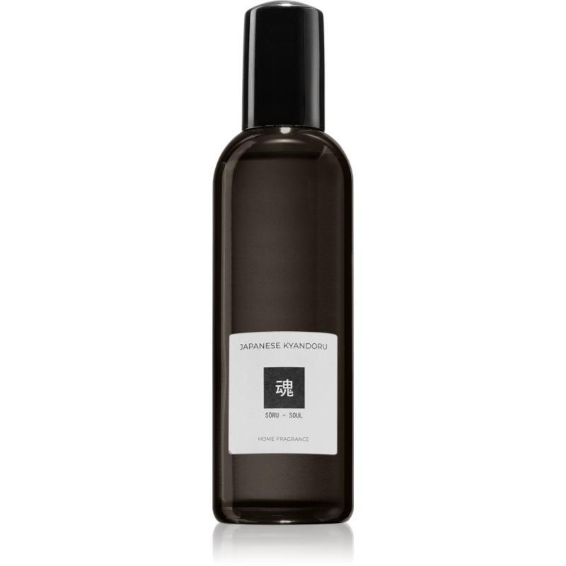 Vila Hermanos Apothecary Japanese Soul lakásparfüm 100 ml-Ár