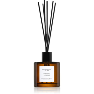 Vila Hermanos Apothecary Patchouli & Vanilla aroma diffúzor 100 ml-Ár