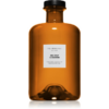 Vila Hermanos Apothecary Sea Salt & Jasmine aroma diffúzor 3000 ml-Ár