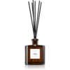 Vila Hermanos Apothecary Sea Salt & Jasmine aroma diffúzor 500 ml-Ár