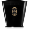 Vila Hermanos Classic Collection Cedarwood illatgyertya 3500 g-ár