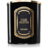 Vila Hermanos Classic Collection Palo Santo illatgyertya 200 g-Ár
