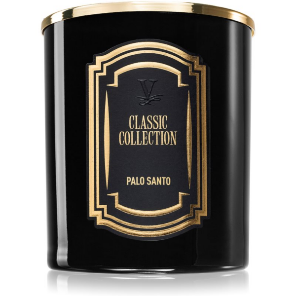 Vila Hermanos Classic Collection Palo Santo illatgyertya 200 g-Ár
