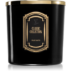 Vila Hermanos Classic Collection Palo Santo illatgyertya 500 g-ár