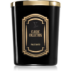 Vila Hermanos Classic Collection Palo Santo illatgyertya 75 g-ár