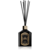 Vila Hermanos Classic Collection Tuberose aroma diffúzor 250 ml-Ár