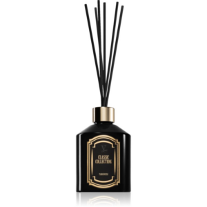 Vila Hermanos Classic Collection Tuberose aroma diffúzor 250 ml-Ár