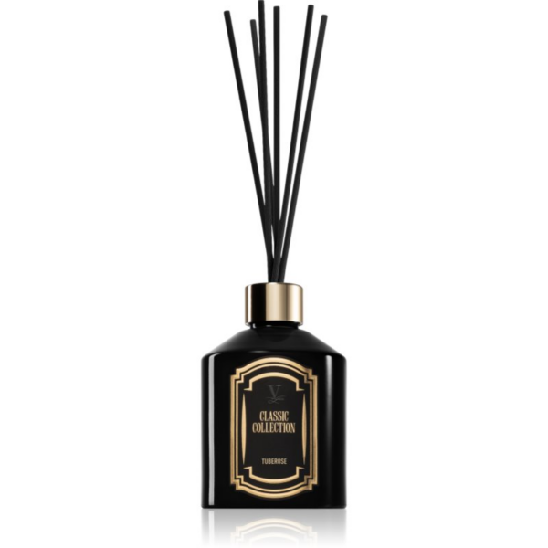 Vila Hermanos Classic Collection Tuberose aroma diffúzor 250 ml-Ár